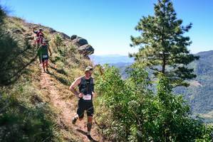 BIB: 
                            <button type="button" onclick="openModal(26600895)" class="btn btn-primary btn-sm float-right btn-popup" data-toggle="modal" data-target=".modal-high-quality">
                        <i class="fas fa-shopping-cart"></i> Add to Cart
                    </button>
                                            <button type="button" onclick="isThisMe(26600895, true)" class="btn btn-success btn-sm float-right btn-popup btn-isme hidden" data-toggle="tooltip" data-placement="bottom" title="นี่คือรูปของคุณใช่ไหม คลิกที่นี่เพื่อเอาเข้าอัลบั้ม">
                        <i class="fas fa-plus"></i> Add to album
                    </button>
                    <button type="button" onclick="isThisMe(26600895, false)" class="btn btn-warning btn-sm float-right btn-popup btn-isnotme hidden">
                        <i class="fas fa-ban"></i> Remove from album
                    </button>